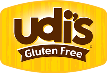 udi's